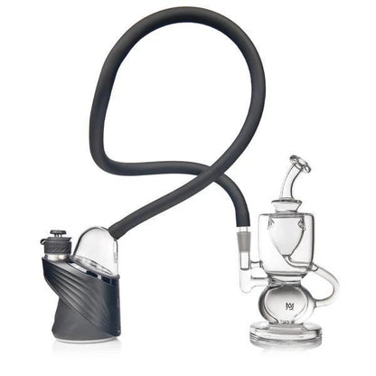 MJ Arsensal The Bridge Puffco Attachment