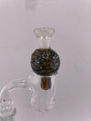 Highgrade Glass Uv Bubble Cap
