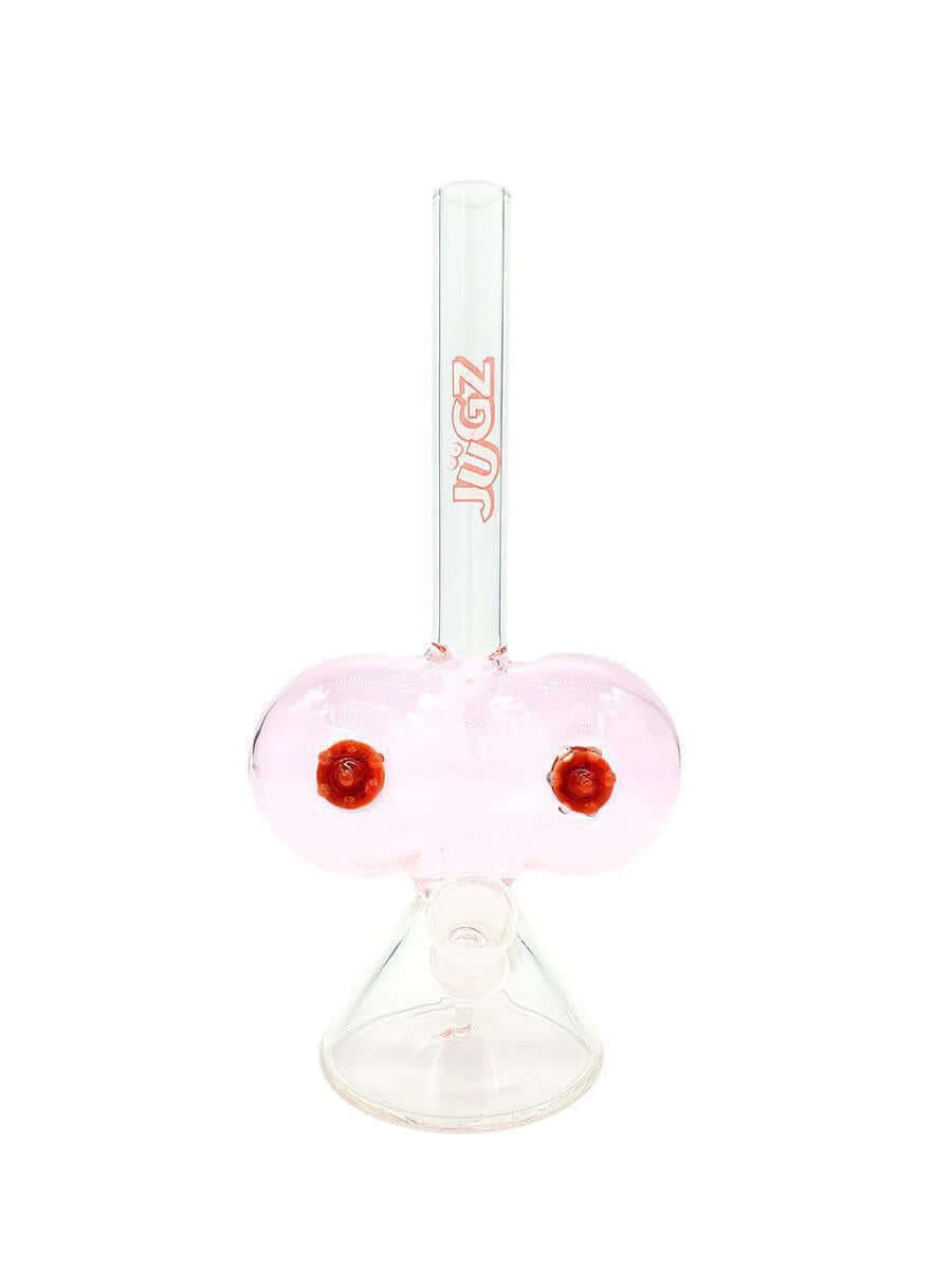 Jügz Booby Beaker A Cup 10"