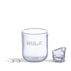 Wulf Mods Nest Proxy Core Accessory Kit