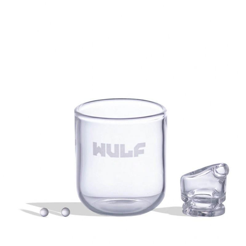 Wulf Mods Nest Proxy Core Accessory Kit