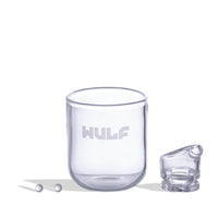 Wulf Mods Nest Proxy Core Accessory Kit