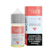 Naked 100 Salt 30ml