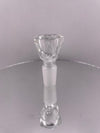 Import 18mm Bowl / Slide - Diamond Shaped