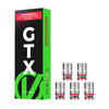 Vaporesso GTX Coil 1pc