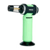 Maven Ammo Butane Torch