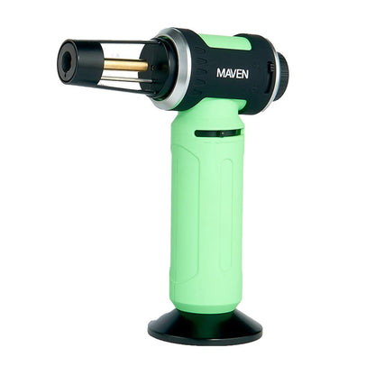 Maven Ammo Butane Torch