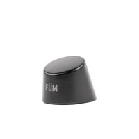 FUM Base - Onyx Black