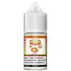 Pod Juice 30ml