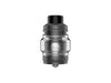 GeekVape Z Max Tank Blue