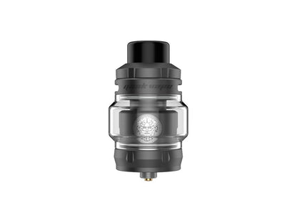 Geek Vape Z Max Tank Blue