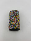 High Grade Mike Bic Lighter Case