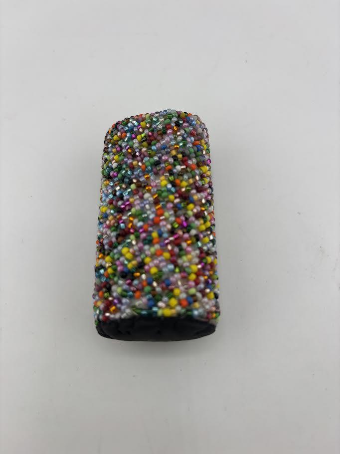 High Grade Mike Bic Lighter Case