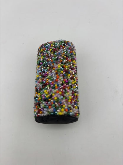 High Grade Mike Bic Lighter Case