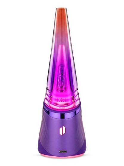 Puffco Peak Pro 3DXL