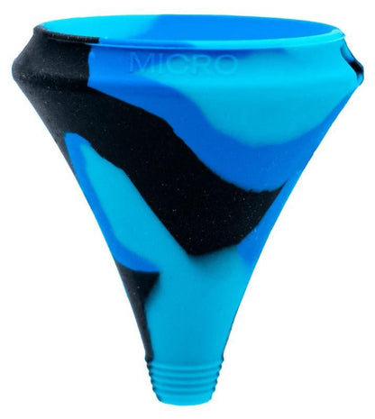Moose Labs MouthPeace Micro Filter ( COMING SOON )