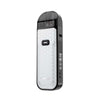 Smok Nord 5 Kit vape device with 2000mAh battery and dual-side airflow for customizable vaping experience.