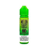 Twist 60ml Zero Nicotine