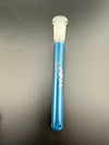 AFM Glass Colored Lined 6" Downstem
