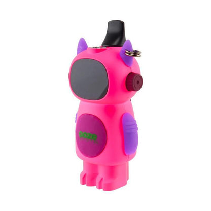 Ooze Bot Character 510 Cart battery 650 mAH