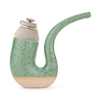 Puffco Proxy Terra Pipe