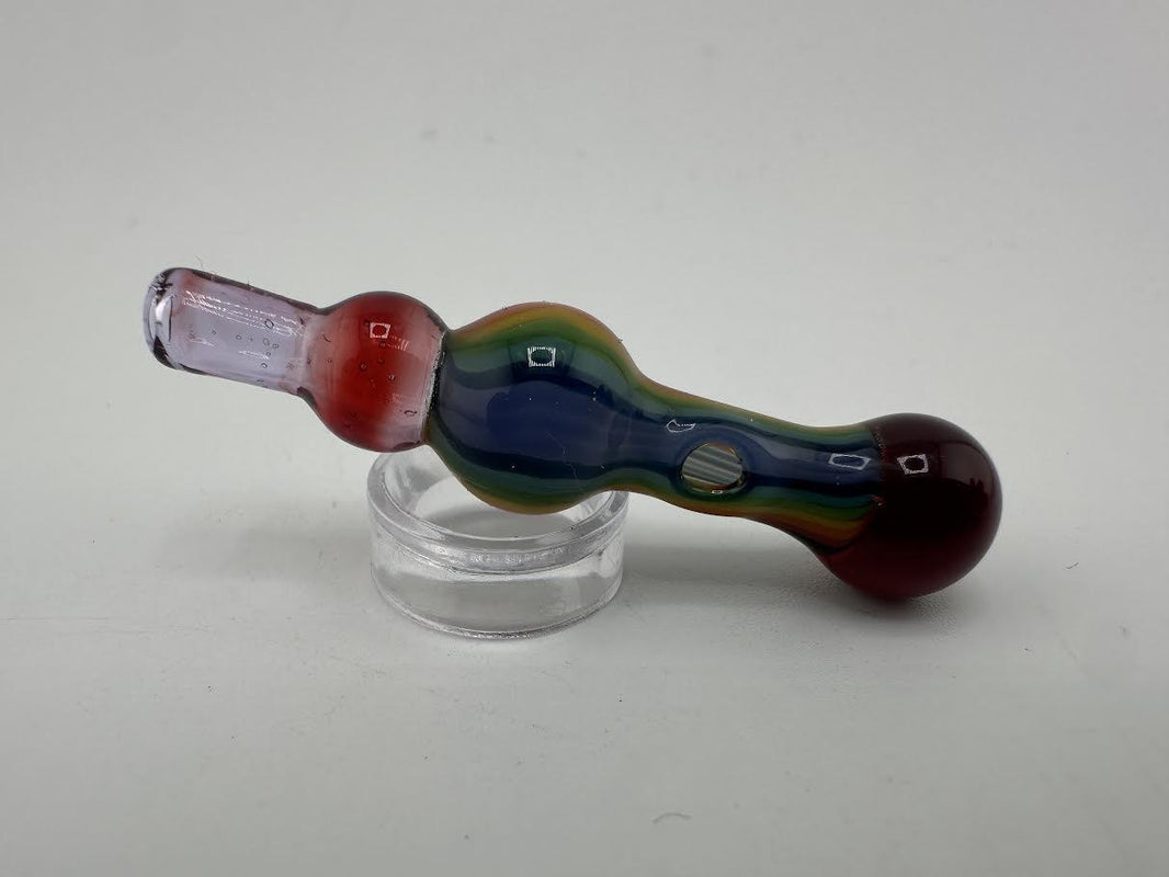 Paulson Pieces Dr Dabber Switch 2 - Joystick Cap