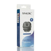 Smok Nord 50W Pod 1pc