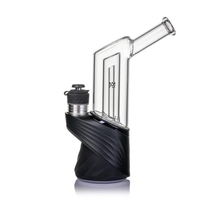 MJ Arsenal Puffco Peak / Peak Pro Glass Top - Plateau