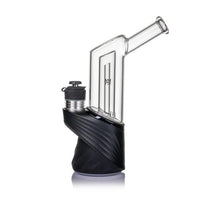 MJ Arsenal Puffco Peak / Peak Pro Glass Top - Plateau