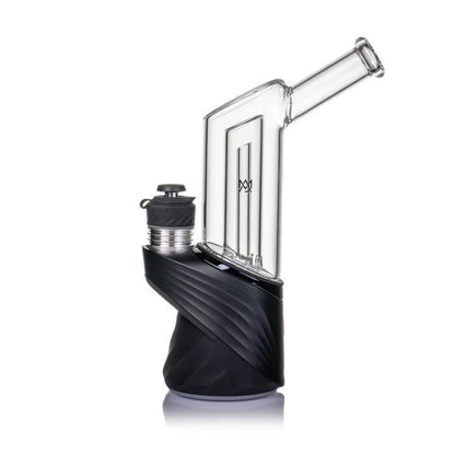 MJ Arsenal Puffco Peak / Peak Pro Glass Top - Plateau