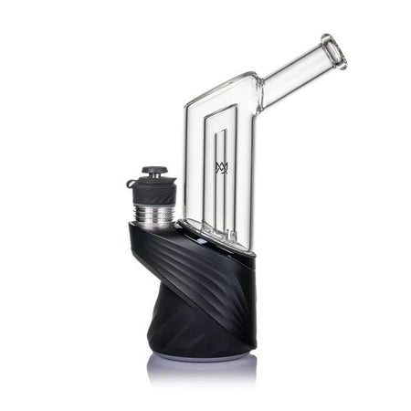 MJ Arsenal Puffco Peak / Peak Pro Glass Top - Plateau