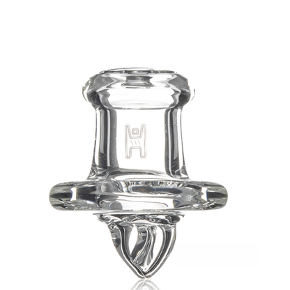 Human Grade Directional 2 Carb Cap ( Coming Soon )