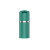 VOOZR Pivot 3DXL Chamber Adapt to Puffco Pivot and VOOZR P2 A Pen ( Coming Soon ) in teal color.