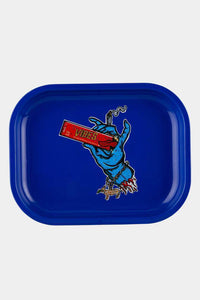 Vibes Rolling Trays -Large | Trays | Vibes