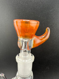 Highgrade Glass  Martini 14mm Bowl