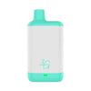 3Grams Lowki 510 Discreet Cart Battery