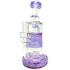 AFM Glass T481 Incycler 14mm 90°