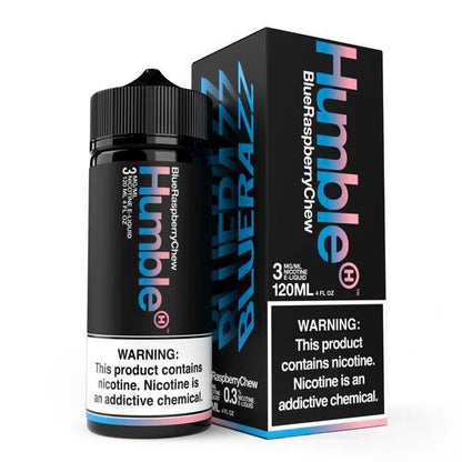 Humble 120ml