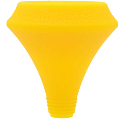 Moose Labs MouthPeace Original - Personal Mouthpiece for Smoke & Pipes
