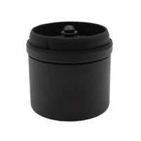 Thicket Lite - Grinder Accessory