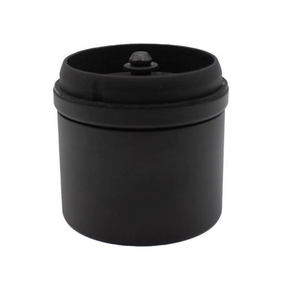 Thicket Lite - Grinder Accessory