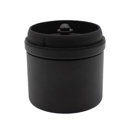 Thicket Lite - Grinder Accessory