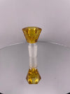 Import 18mm Bowl / Slide - Diamond Shaped