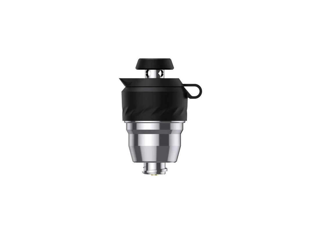 VOOZR New Peak Plus Chamber Adapt to Puffco New Peak / Peak V2 ( Coming Soon )
