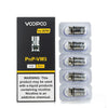 VooPoo PnP-VM Series Coil 1pc