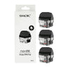 Smok Nord X Pod (No Coil) 1pc