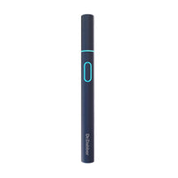 Dr Dabber Drop Hot Knife
