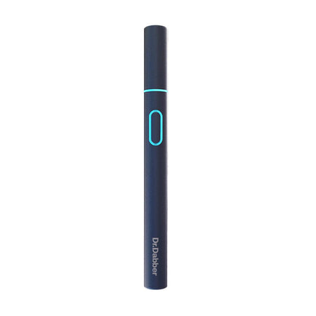 Dr Dabber Drop Hot Knife