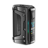GeekVape Aegies Legend 5 Mod Only