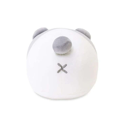 Anirollz Medium Plushy